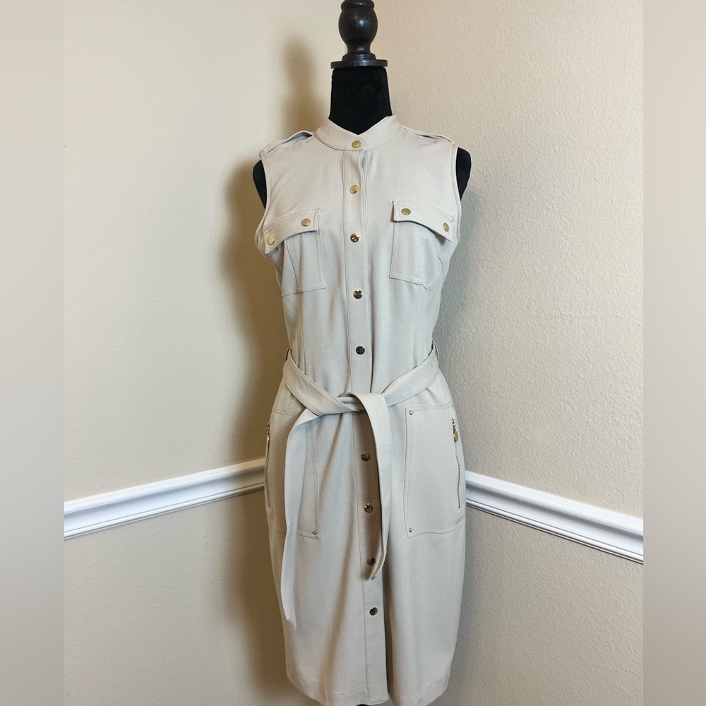 BLACK SAKS FIFTH AVENUE 🖤 size 6